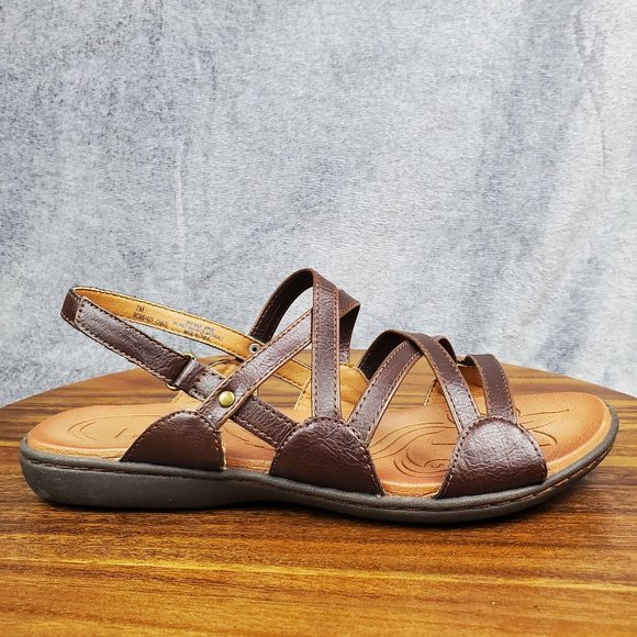 Boc cora sandals sale